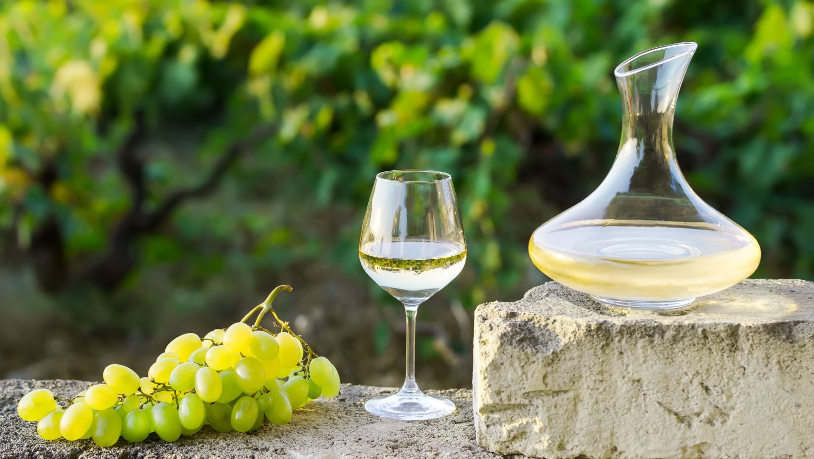 Che cos'è il mosto fiore? Significato e caratteristiche