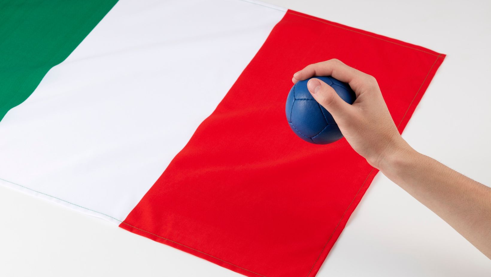 Notizie sul vino: Nasce la Nazionale dei vini italiani, ecco la formazione scelta da Coldiretti per promuovere il Made in Italy negli Usa