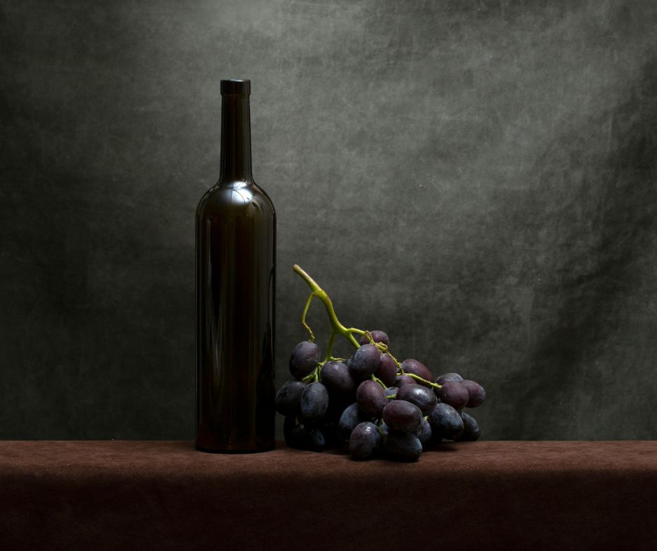 Enoteca online con vini di piccoli produttori: perché sceglierla