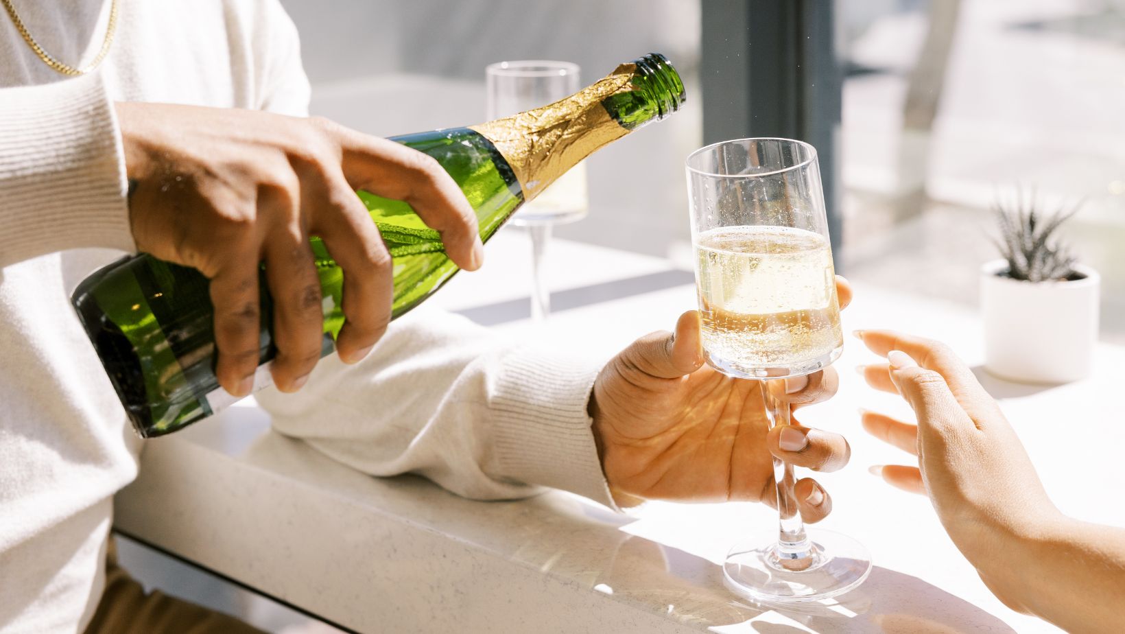 Continua l’evoluzione dei vini dealcolati: in Germania via alla produzione con una tecnologia per preservare gli aromi