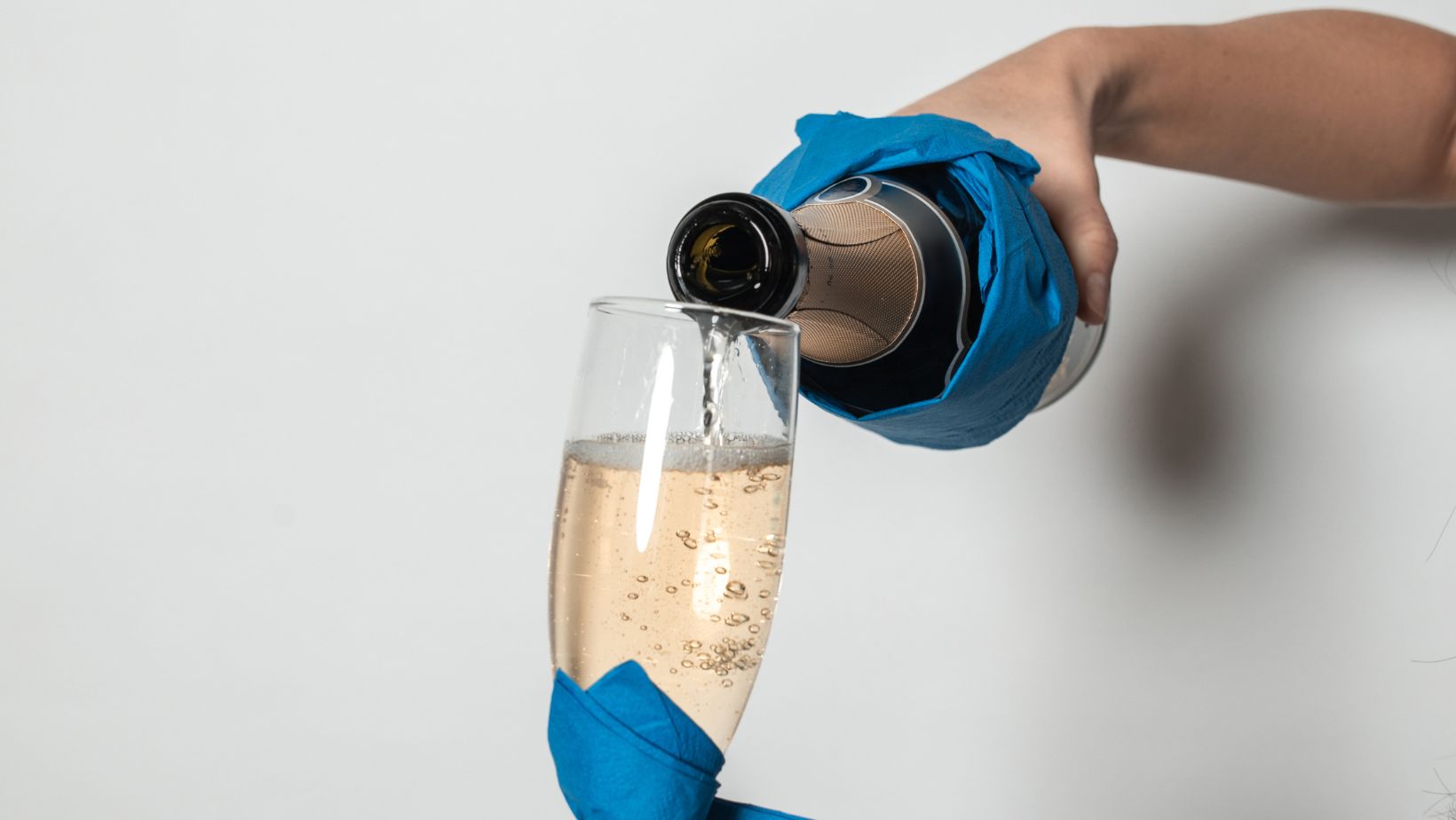 Classico e Storico nel vino: quali sono le differenze?