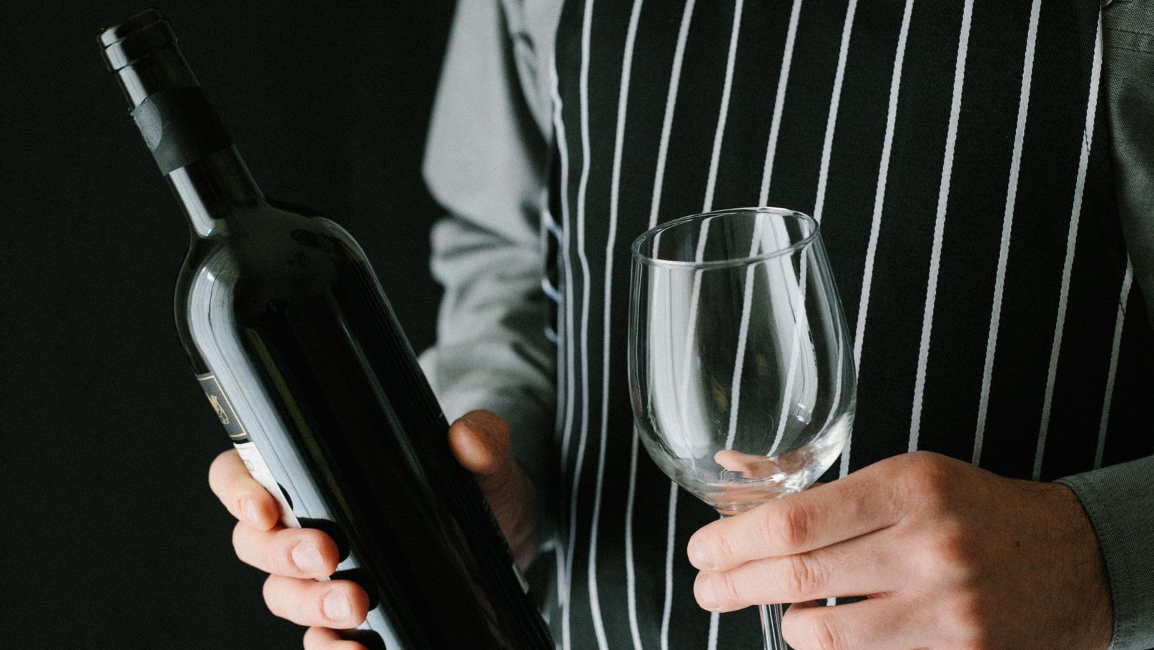 Can you bring your own wine to a restaurant? What wine etiquette says