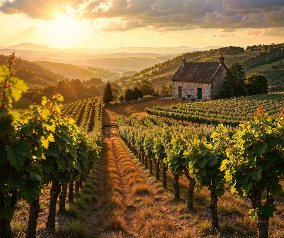 Che cos’è un vigneto storico: definizione, requisiti e normativa