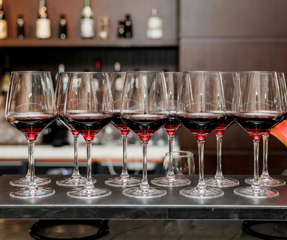 Notizie sul vino: Il futuro del vino è dealcolato, produzione in crescita del 90% nel 2026 e debutto da protagonista a Vinitaly 
