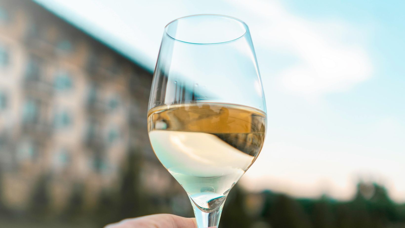 Che cos'è il mosto fiore? Significato e caratteristiche