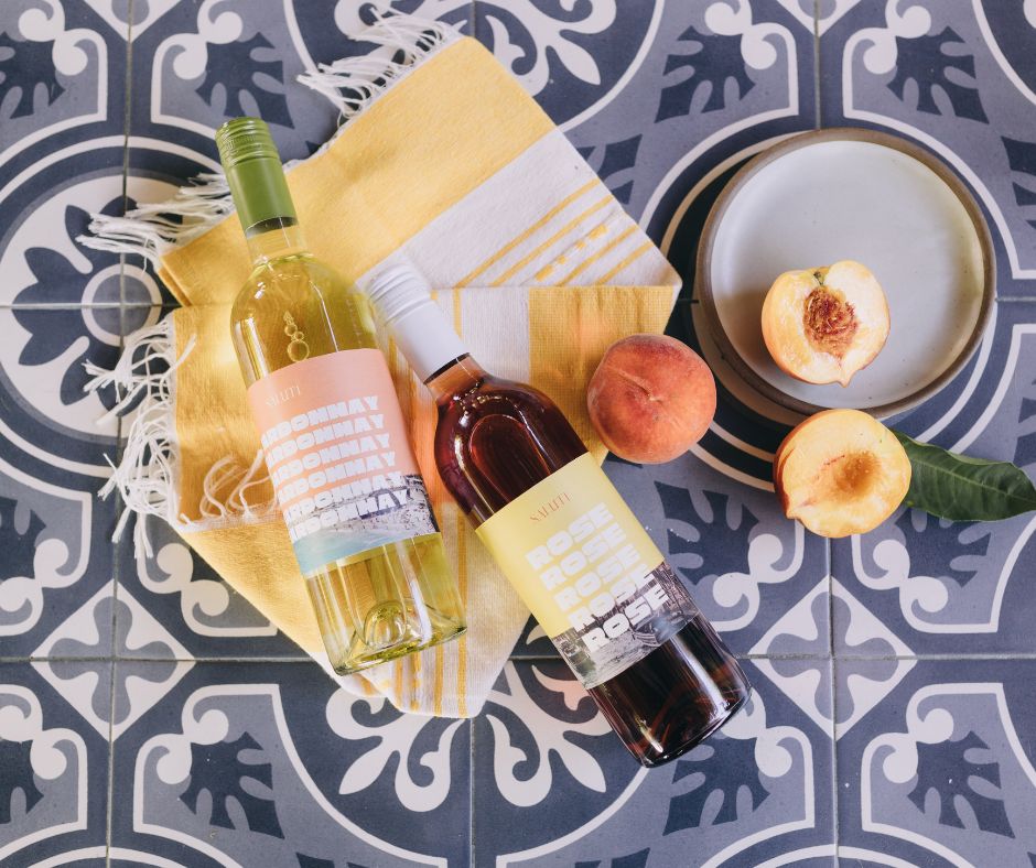 Cos’è un “vino di pronta beva”?
