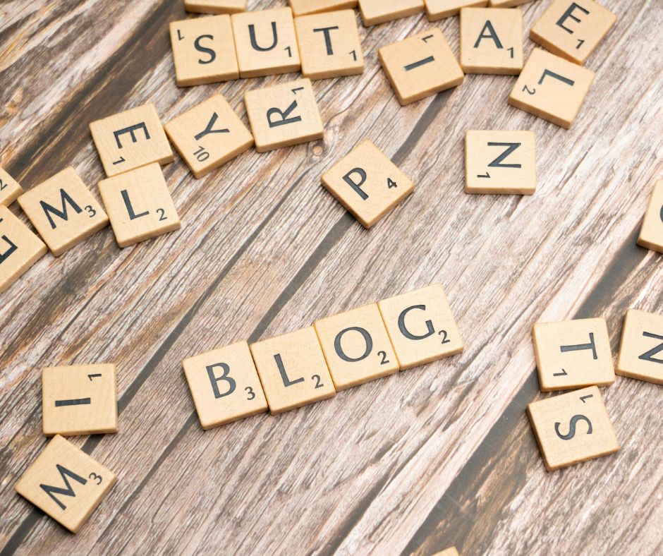 I migliori Blog sul vino