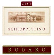 degustazioni_05
