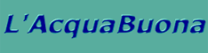L'Acquabuona