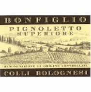 degustazioni_03