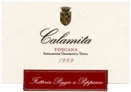 degustazioni_07