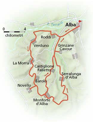 alba_map