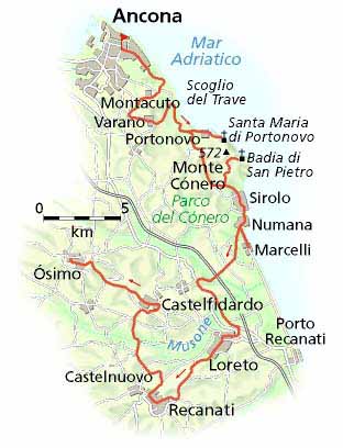 ancona_map
