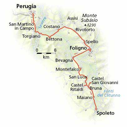 perugia_map