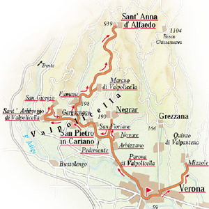 verona_map