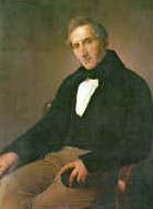 Alessandro Manzoni