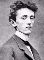 Carlo Dossi