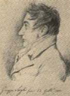Carlo Porta