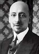 Gabriele D'Annunzio