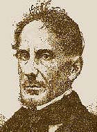 Giuseppe Giacchino Belli