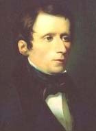 Giacomo Leopardi
