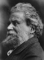 Giosuè Carducci