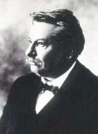 Giovanni Pascoli