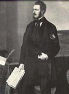 Giuseppe Giusti