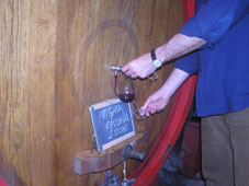 Vigna Vecchia
