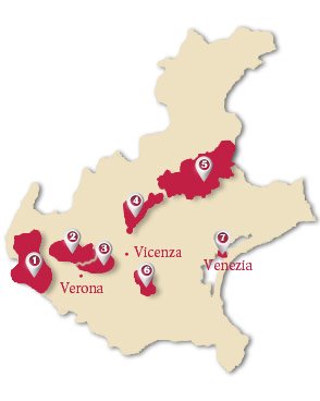 Veneto