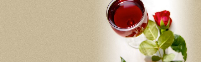 Wineshop.it