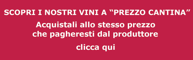 Vini a Prezzo cantina