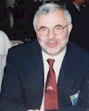 Guido Penso