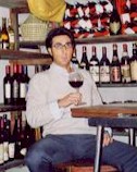 Marco Tamborelli