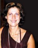 Silvia Bertini