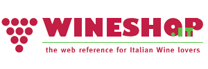 Wineshop.it